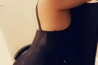 💋🥰Puerta Rican Queen👑👸 - 33 - Image 4