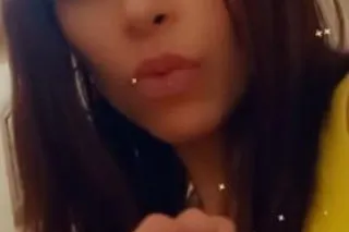 💋🥰Puerta Rican Queen👑👸 - Image 5