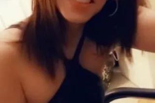 💋🥰Puerta Rican Queen👑👸 - Image 9