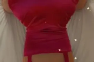 💋🥰Puerta Rican Queen👑👸 - 33 - Image 1