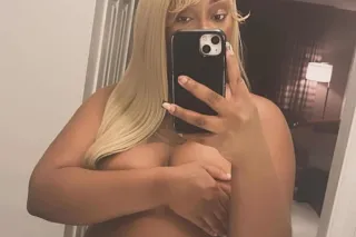 NW INDY📍💋𝐶𝑅𝐸𝐴𝑀𝑌 𝐴𝑁𝐷 𝑆𝑊𝐸𝐸𝑇♡︎🍯💋 ... - Image 4