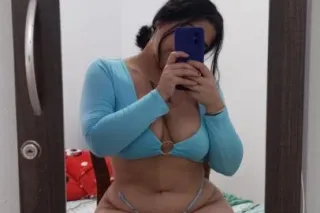 ❄snowflake❄incall ❤ - Image 1
