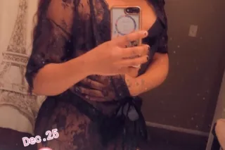 Come and Cum - Image 6