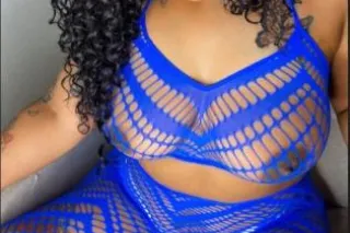 💌яєα∂у ➋ ρℓєαse 🤤 Warm Sticky ... - Image 2