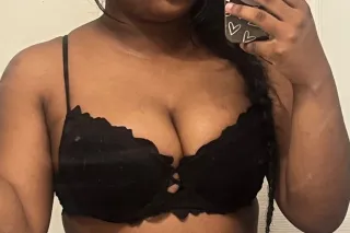 sexy black no deposit 😘 - Image 2