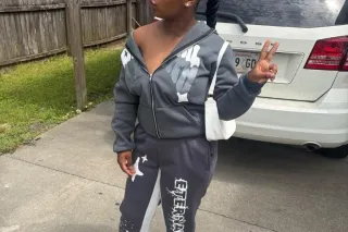 sexy black no deposit 😘 - Image 3