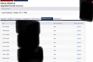 💘ALEXA MARIE💘VERIFIED💘HIGHLY REVIEWED - Image 8