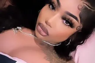 OUTCALLS / INCALLS😍😍 - 21 - Image 3