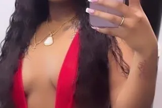 OUTCALLS / INCALLS😍😍 - Image 5