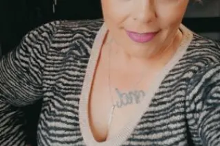 Milf n' Cookies - 44 - Image 3