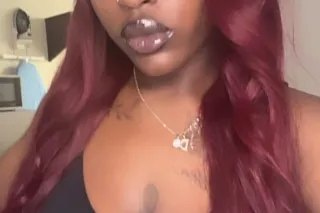 Your Favorite ObeSsiOn💋 Catch ... - Image 1