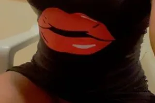 LAST DAY IN KC✈NO DEPOSIT✅FACE... - Image 2