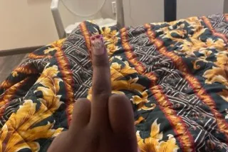 LAST DAY IN KC✈NO DEPOSIT✅FACE... - Image 3