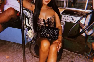 Cum find out - Image 5