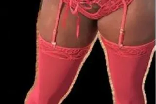 Need some lovin in ya life ❤ 💋... - Image 2