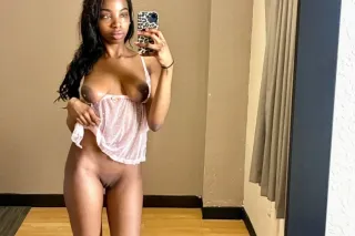 slim sexy submissive doll💕 - 1... - Image 2