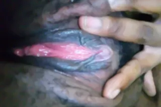 INCALL - 24 - Image 1