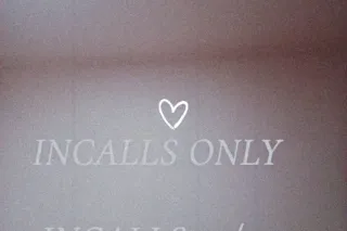 💦👅BRONX INCALLS 💦👅 - Image 12
