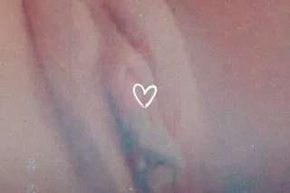 💦👅BRONX INCALLS 💦👅 - 28 - Image 2