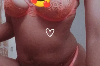 💦👅BRONX INCALLS 💦👅 - Image 5