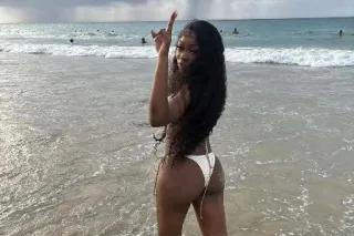 Quality over quantity🌊 OUTCALL... - Image 4