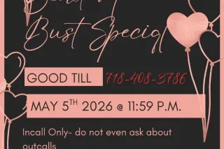 ✨✨$60 Bend N' Bust special! Cu... - Image 3
