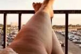 ✨✨$60 Bend N' Bust special! Cumm get it✨✨ TIMES SQUARE INCALL ONLY!! - Image 8