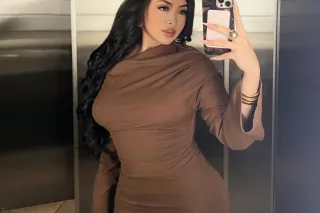 ❤😘Hello love I’m very hot avai... - Image 4
