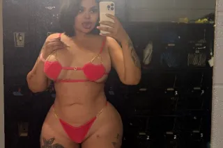LOUISIANA GIRL PASSING BY ✨ OUTCALLS & INCALLS ONLY ✨ - Image 2