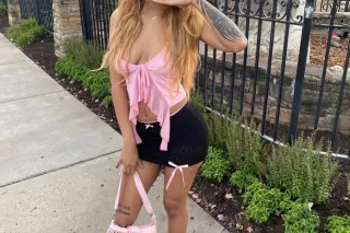 gfe princess 👑 3 Hole Special ... - Image 2