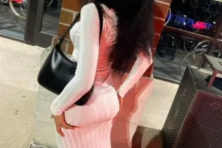 gfe princess 👑 3 Hole Special ... - Image 3