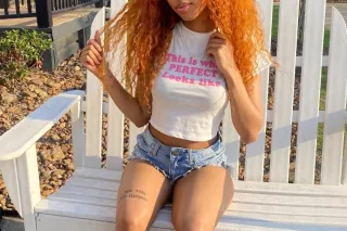 gfe princess 👑 3 Hole Special 💦 🍑 👅 300💸2 Pops Included😘 - Image 5