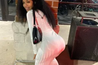gfe princess 👑 3 Hole Special 💦 🍑 👅 300💸2 Pops Included😘 - Image 6