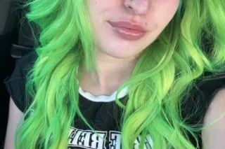 Looking For New Company 😊💜 - Image 3