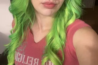 Looking For New Company 😊💜 - Image 1