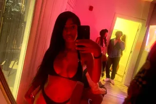 Come see Me Baby⭐⭐⭐⭐⭐ - Image 5
