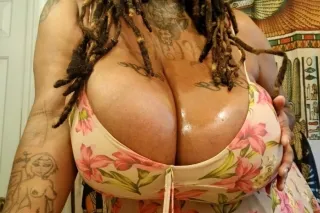 🔥BBW Available In Town ​😘 Titty Play 💋 Ass Worshipping, Squashing, Scat Play, Spit Fetish, Domination & Many More To Choose From 🤗Catch My Early Bird Specials 😘 - Image 5