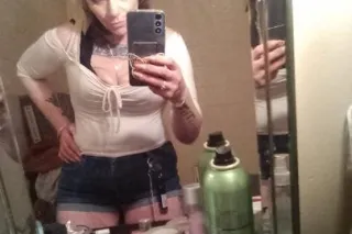 IT'S THIRSTY THURSDAY!! SERIOU... - Image 1