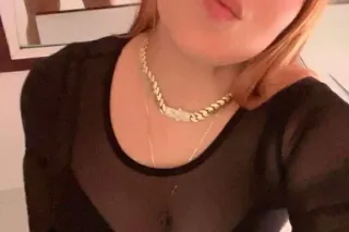 🔥very hot curvy Latina 🥵come a... - Image 1