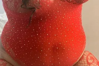 💦💦👅💋💯Fetish Friendly EXOTIC LATINA 💦AVAILABLE 💥♂ FULL SATISFACTION - Image 4