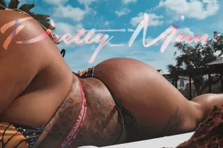 A Bad ass && A Beauty 🌹 - 30 - Image 3