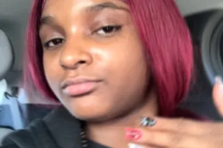 INCALLS EAST, OUTCALLS EAST-WEST DETROIT ONLY CALL ME Let Me Satify You Baby🤤 - Image 9