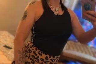 snowydabunny last call ❤ + onlyfans YES i am real & go live. Video Chat Verify Required Incalls - - Image 12
