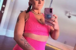 snowydabunny last call ❤ + onlyfans YES i am real & go live. Video Chat Verify Required Incalls - - Image 6