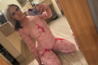 snowydabunny last call ❤ + onlyfans YES i am real & go live. Video Chat Verify Required Incalls - - Image 8