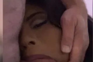 🚫MUST BE DEPOIST READY🚫 ✨Introducing new session ✨♥Nicki the Nympho ♥ - Image 5