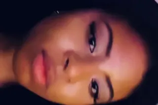 🚫MUST BE DEPOIST READY🚫 ✨Introducing new session ✨♥Nicki the Nympho ♥ - Image 9