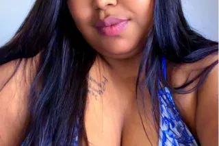 soy una latina venezolana cali... - Image 2