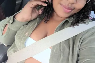 soy una latina venezolana cali... - Image 3