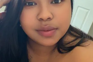 soy una latina venezolana cali... - Image 1